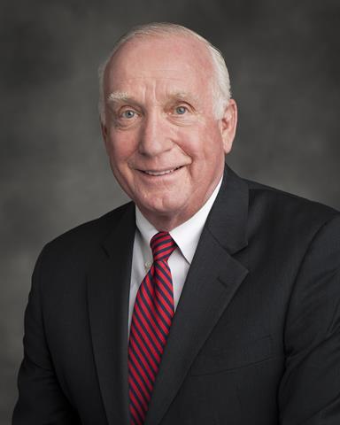 Walter Rolph